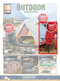 Checkers Hyper : Christmas Specials (18 Nov - 25 Dec 2019), page 28