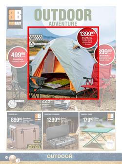 Checkers Hyper : Christmas Specials (18 Nov - 25 Dec 2019), page 28