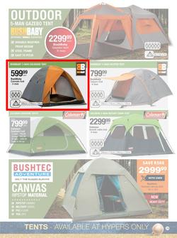 Checkers Hyper : Christmas Specials (18 Nov - 25 Dec 2019), page 29