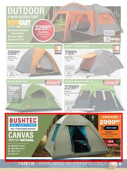 Checkers Hyper : Christmas Specials (18 Nov - 25 Dec 2019), page 29