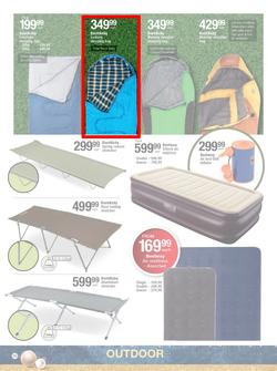 Checkers Hyper : Christmas Specials (18 Nov - 25 Dec 2019), page 30