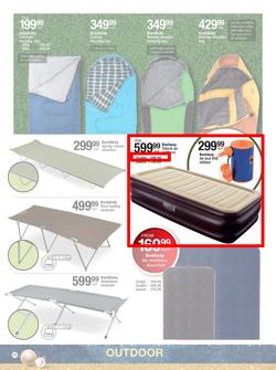 Checkers Hyper : Christmas Specials (18 Nov - 25 Dec 2019), page 30