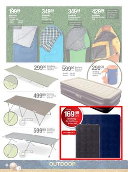 Checkers Hyper : Christmas Specials (18 Nov - 25 Dec 2019), page 30