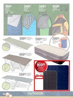 Checkers Hyper : Christmas Specials (18 Nov - 25 Dec 2019), page 30