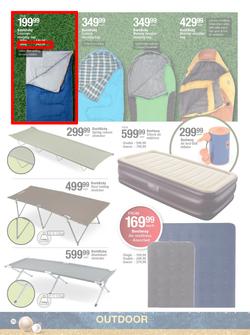 Checkers Hyper : Christmas Specials (18 Nov - 25 Dec 2019), page 30