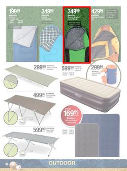 Checkers Hyper : Christmas Specials (18 Nov - 25 Dec 2019), page 30