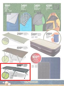 Checkers Hyper : Christmas Specials (18 Nov - 25 Dec 2019), page 30