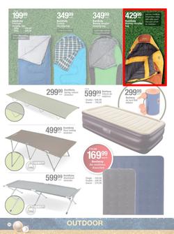 Checkers Hyper : Christmas Specials (18 Nov - 25 Dec 2019), page 30