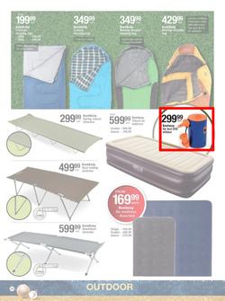 Checkers Hyper : Christmas Specials (18 Nov - 25 Dec 2019), page 30