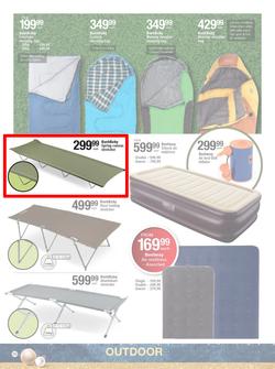 Checkers Hyper : Christmas Specials (18 Nov - 25 Dec 2019), page 30