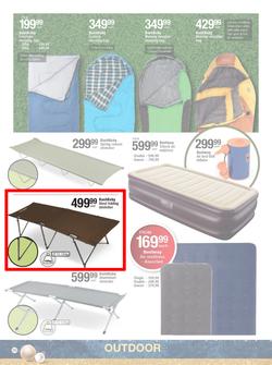 Checkers Hyper : Christmas Specials (18 Nov - 25 Dec 2019), page 30