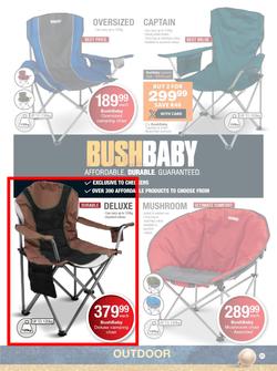 Checkers Hyper : Christmas Specials (18 Nov - 25 Dec 2019), page 31