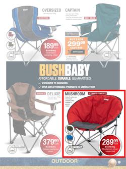 Checkers Hyper : Christmas Specials (18 Nov - 25 Dec 2019), page 31