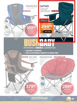 Checkers Hyper : Christmas Specials (18 Nov - 25 Dec 2019), page 31