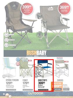 Checkers Hyper : Christmas Specials (18 Nov - 25 Dec 2019), page 32