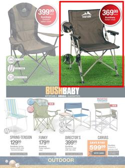 Checkers Hyper : Christmas Specials (18 Nov - 25 Dec 2019), page 32