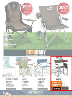 Checkers Hyper : Christmas Specials (18 Nov - 25 Dec 2019), page 32