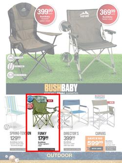 Checkers Hyper : Christmas Specials (18 Nov - 25 Dec 2019), page 32