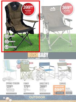 Checkers Hyper : Christmas Specials (18 Nov - 25 Dec 2019), page 32