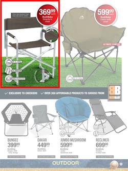 Checkers Hyper : Christmas Specials (18 Nov - 25 Dec 2019), page 33