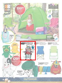 Checkers Hyper : Christmas Specials (18 Nov - 25 Dec 2019), page 34