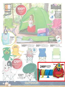Checkers Hyper : Christmas Specials (18 Nov - 25 Dec 2019), page 34