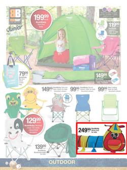 Checkers Hyper : Christmas Specials (18 Nov - 25 Dec 2019), page 34