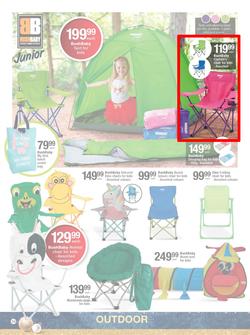 Checkers Hyper : Christmas Specials (18 Nov - 25 Dec 2019), page 34