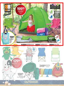 Checkers Hyper : Christmas Specials (18 Nov - 25 Dec 2019), page 34