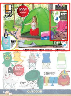 Checkers Hyper : Christmas Specials (18 Nov - 25 Dec 2019), page 34
