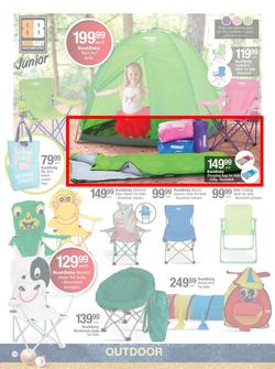 Checkers Hyper : Christmas Specials (18 Nov - 25 Dec 2019), page 34