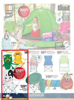 Checkers Hyper : Christmas Specials (18 Nov - 25 Dec 2019), page 34