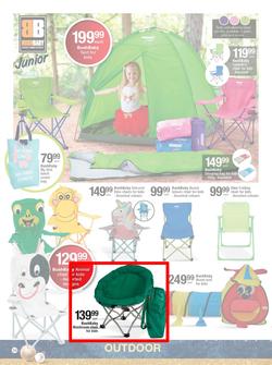 Checkers Hyper : Christmas Specials (18 Nov - 25 Dec 2019), page 34