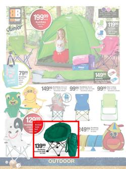 Checkers Hyper : Christmas Specials (18 Nov - 25 Dec 2019), page 34