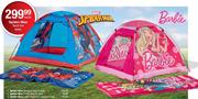 Spider Man Large Charcter Captain's Chair