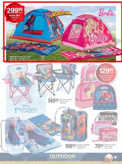 Checkers Hyper : Christmas Specials (18 Nov - 25 Dec 2019), page 35