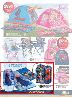 Checkers Hyper : Christmas Specials (18 Nov - 25 Dec 2019), page 35