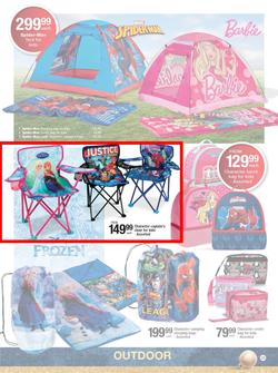 Checkers Hyper : Christmas Specials (18 Nov - 25 Dec 2019), page 35