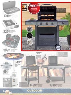 Checkers Hyper : Christmas Specials (18 Nov - 25 Dec 2019), page 40