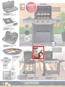 Checkers Hyper : Christmas Specials (18 Nov - 25 Dec 2019), page 40