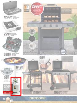 Checkers Hyper : Christmas Specials (18 Nov - 25 Dec 2019), page 40