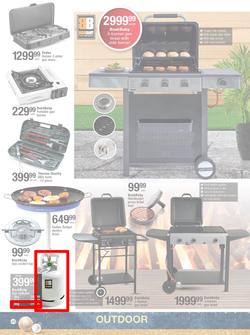 Checkers Hyper : Christmas Specials (18 Nov - 25 Dec 2019), page 40