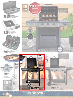 Checkers Hyper : Christmas Specials (18 Nov - 25 Dec 2019), page 40