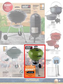 Checkers Hyper : Christmas Specials (18 Nov - 25 Dec 2019), page 41