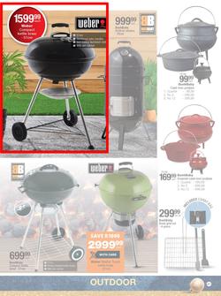 Checkers Hyper : Christmas Specials (18 Nov - 25 Dec 2019), page 41