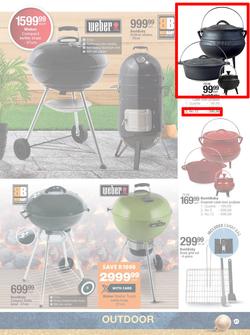 Checkers Hyper : Christmas Specials (18 Nov - 25 Dec 2019), page 41