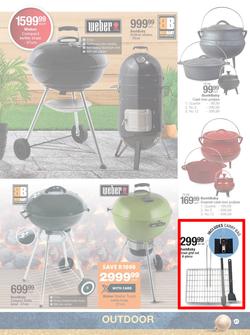 Checkers Hyper : Christmas Specials (18 Nov - 25 Dec 2019), page 41