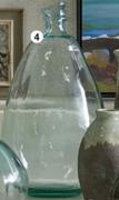 Simplicity Vase-51cm