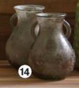 Cantaro Pitcher