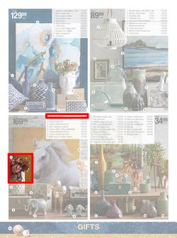 Checkers Hyper : Christmas Specials (18 Nov - 25 Dec 2019), page 46